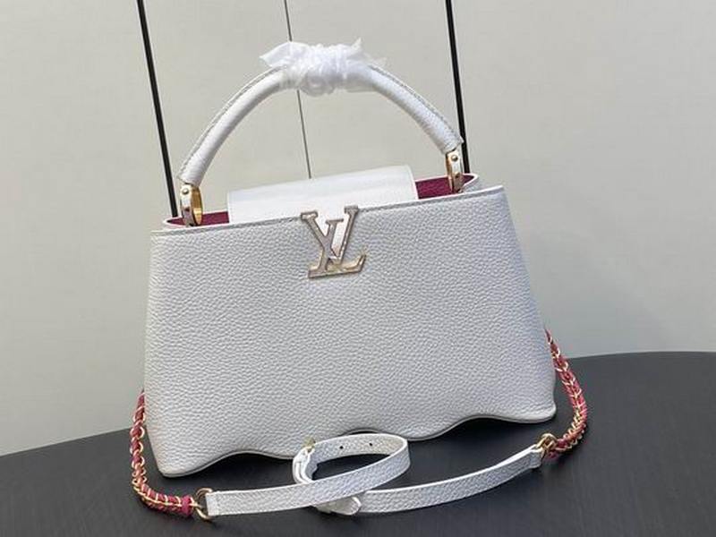 LV Handbags 27